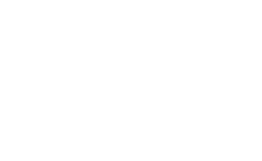 Silan
