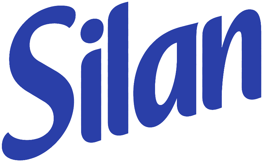 Silan