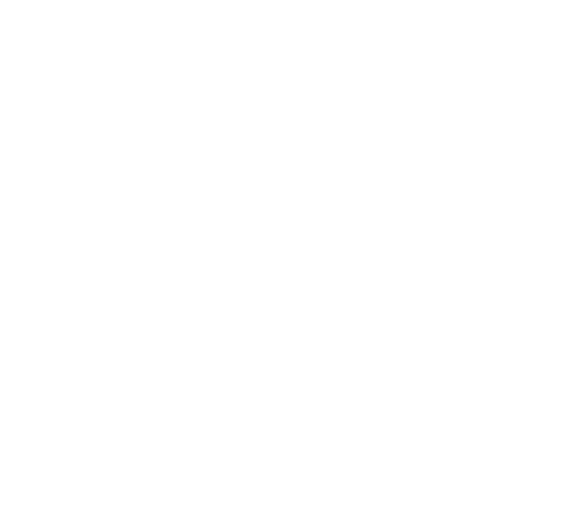 X logó